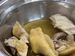 -成惠食府(赤岗店)