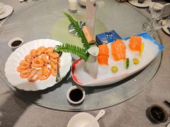 -凯逸轩·匠心粤菜(中城名仕汇店)