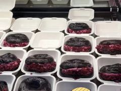 -CC BAGEL&SCONE 贝果与司康(南开大悦城店)