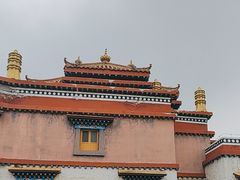 -天津方特欢乐世界