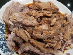-燕江楼(燕东店)