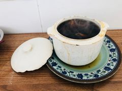 -歪头牛肉(金龙壹号店)