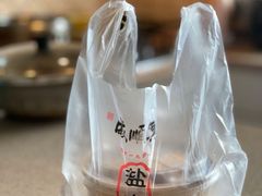 -戚顺兴盐水鸭(新街口明瓦廊店)