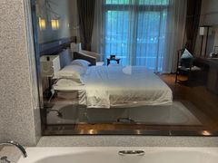 -宝业会稽山高尔夫俱乐部