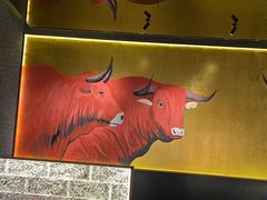 -一绪に和牛寿喜烧(罗湖益田假日店)