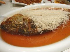 -郑州烤鸭总店