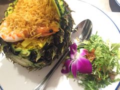-美奈小馆·越南料理(中航城君尚购物中心店)