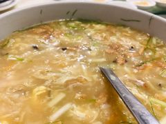 -凯盈阁私房菜·桑拿鸡(绿茵花园店)