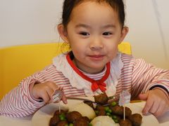 -宜家家居(高新商场店)