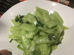 -金海湾海鲜总店
