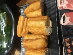 -呷哺呷哺 黄金牧场 (回龙观港龙店)