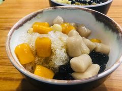 -鲜芋仙Meet Fresh(五道口店)