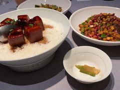 -章吴记喜瑞餐厅(东东城店)