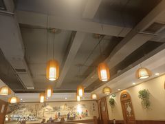 -老雒阳面馆·水席(高新区店)