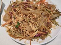 -昱德来·天津菜(河西店)