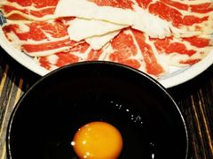 -山屋日式料理屋(宛平88店)