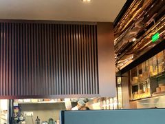 -蝴蝶里·粤菜·点心(龙湖天街&滨江店)