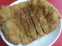 -潘国仙耳光馄饨(黄家阙路店)