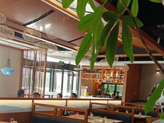 -蒙都43°9羊火锅·赤峰美食(宁城店)