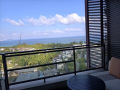 -许佳后安粉汤店