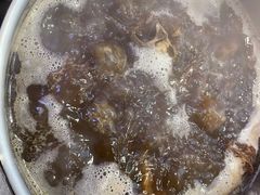 -老诚一锅·羊蝎子(广渠门外店)