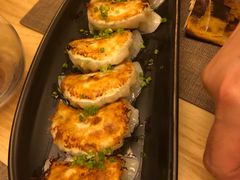 -伊藤ITO(侨福芳草地购物中心店)