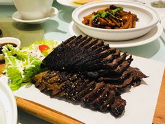 -张生记(丁香国际店)