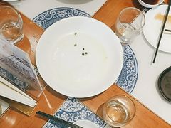 -东方饺子王(大屯路店)