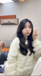 -YESIDO椰岛造型烫发染发