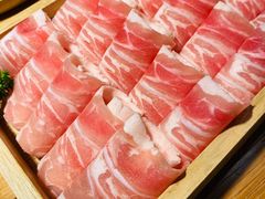 -捞三国黑牛火锅