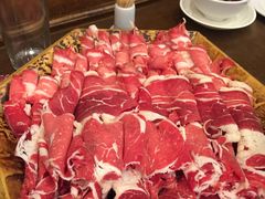 -郭家大院(新源店)