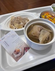 -蜜悦居月子中心(国金中心店)
