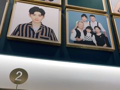 -海马体照相馆(重庆爱琴海购物公园店)