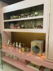 -英芬国际月子中心(岛屿度假月子·洲至奢选香岚店)