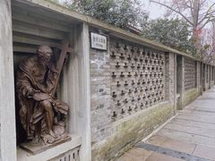 -平安桥天主教堂