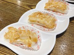 -赏点粤式点心(广州塔店)