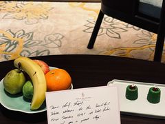 -杭州西子湖四季酒店-WL BISTRO西湖餐厅(灵隐路店)