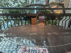 -阿大排档(长春这有山店)