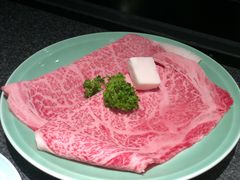 -モリタ屋(JR京都伊势丹店)