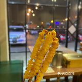 津城春日美食 | 人间烟火气