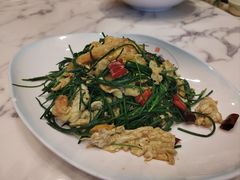 -清真沙记靖远牛犊肉羊羔肉(南昌路东湖店)