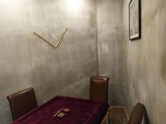 -优悦派·别墅派对轰趴馆(静安店)