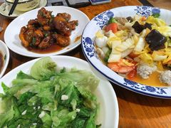 -丁来兴酒店(西街店)