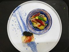 -美人鱼帆船海鲜餐厅(七星湾游艇会店)