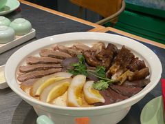 -潮界(凯德晶萃店)