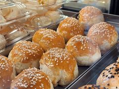 -嘉乐蛋挞王(文明分店)
