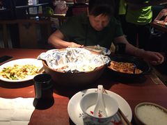 -柠檬树茶餐厅(海雅缤纷城店)