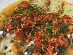 -厨彩阳光(河东路店)