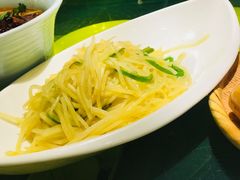 -辛香汇(飞洲店)