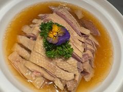 -双东酒店(东关街店)